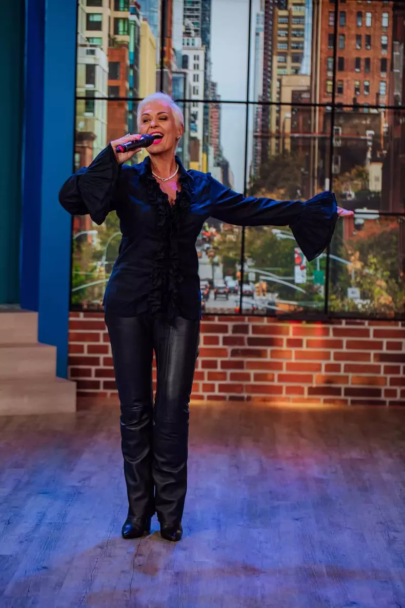 293978028_637349714416786_2199267062572634371_n