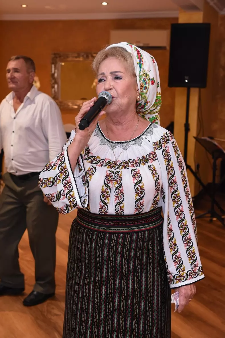 81565872_2795282103868870_4078159730604769280_n