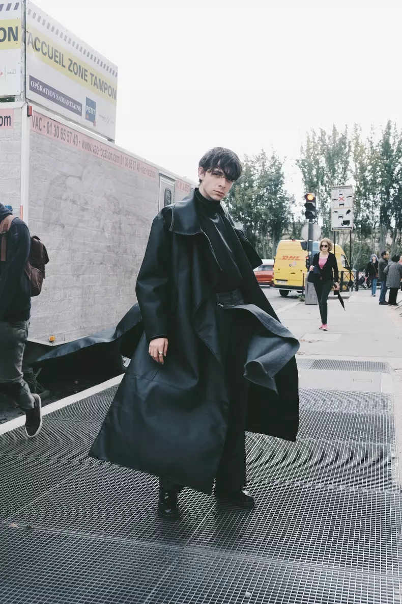 83166237_10214261563887873_5367167368474656768_n