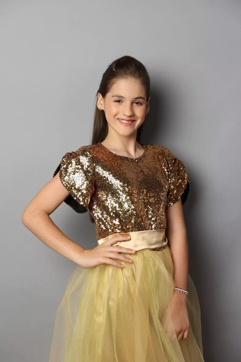 ana-maria-margean-prestatie-uimitoare-in-finala-america-s-got-talent-all-stars-juratii-au-aplaudat-o-in_13