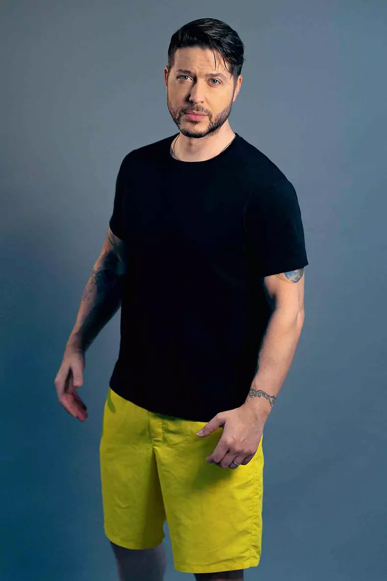 jorge-2-2