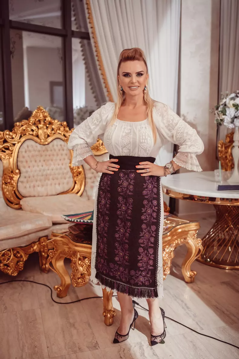 240292117_6101853843189269_3949710219464396242_n