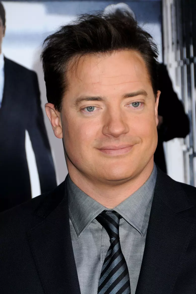 "Extraordinary Measures" Los Angeles Premiere