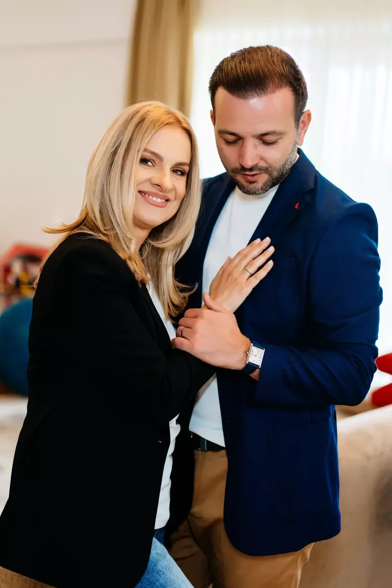 mihai-morar-3
