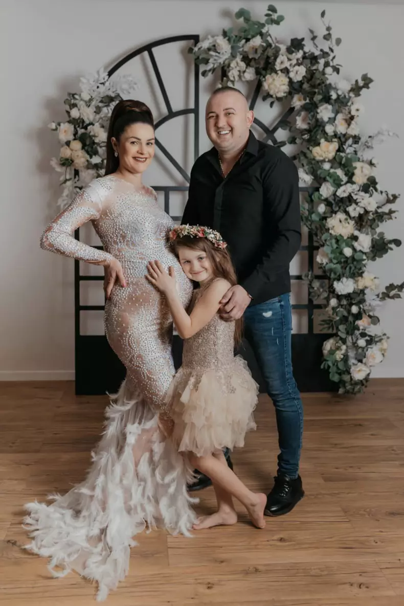 334947715_1568696290277956_4801679655079002059_n