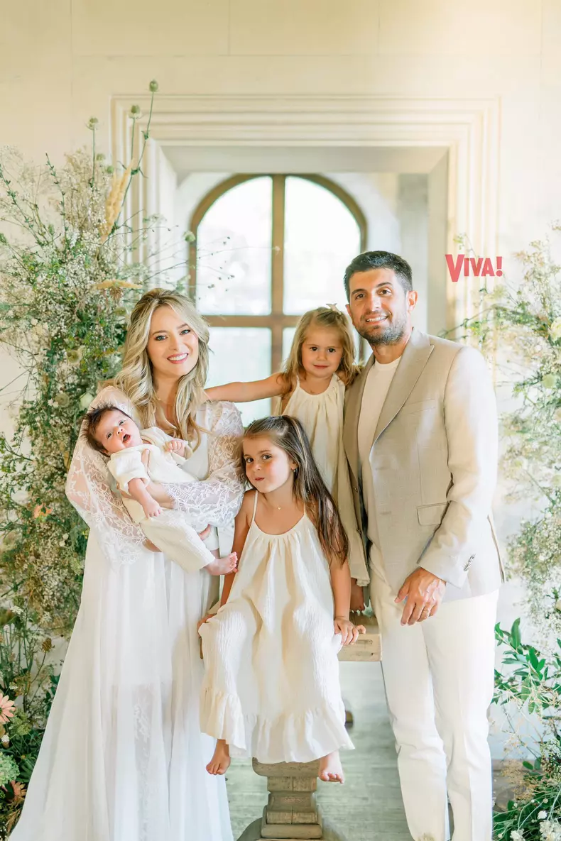 laura-cosoi_viva_deersphotoography-52