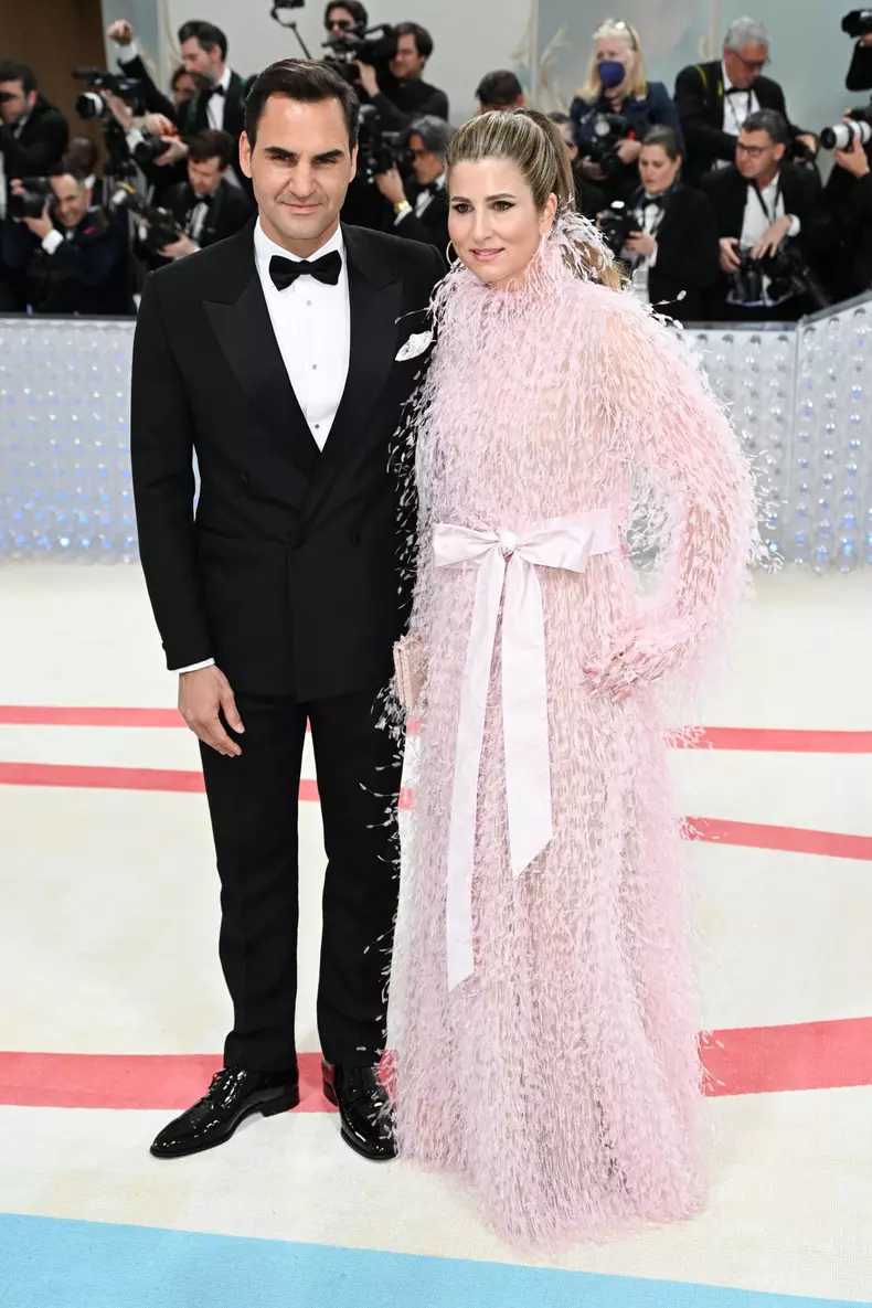 MET Gala 2023