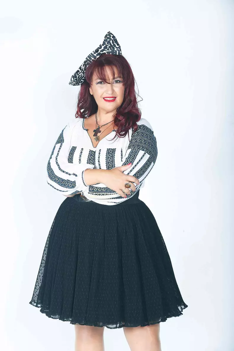 rona-hartner-3-1