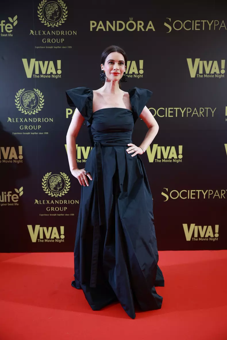 andreea-berecleanu-5