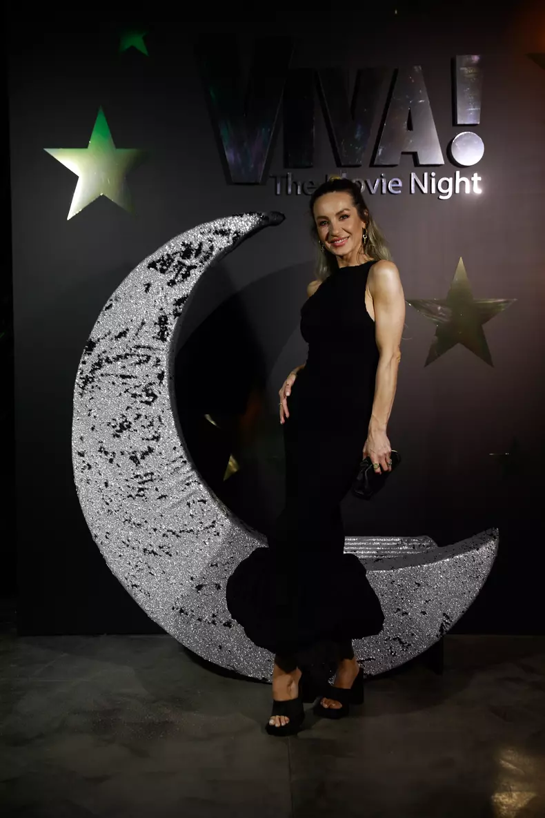 flavia-mihasan-9
