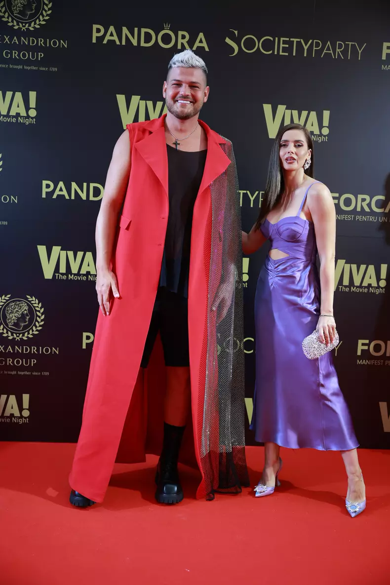 img_2012