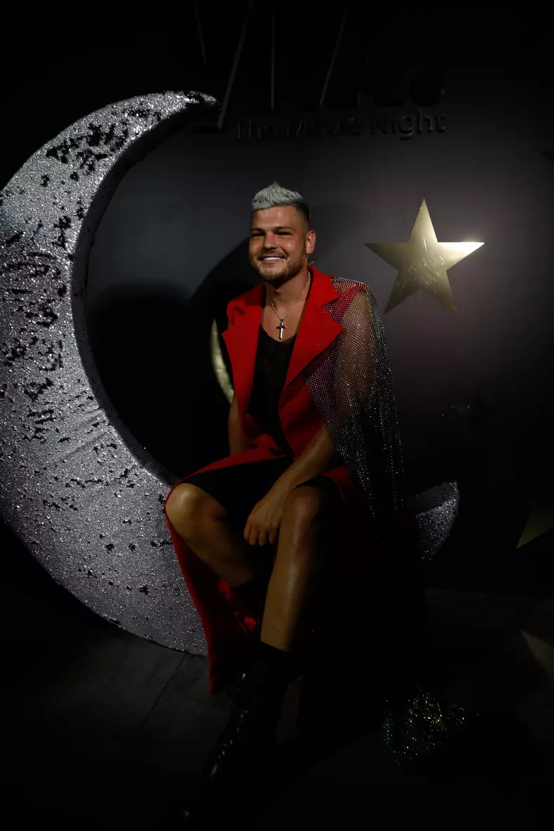 razvan-botezatu-1