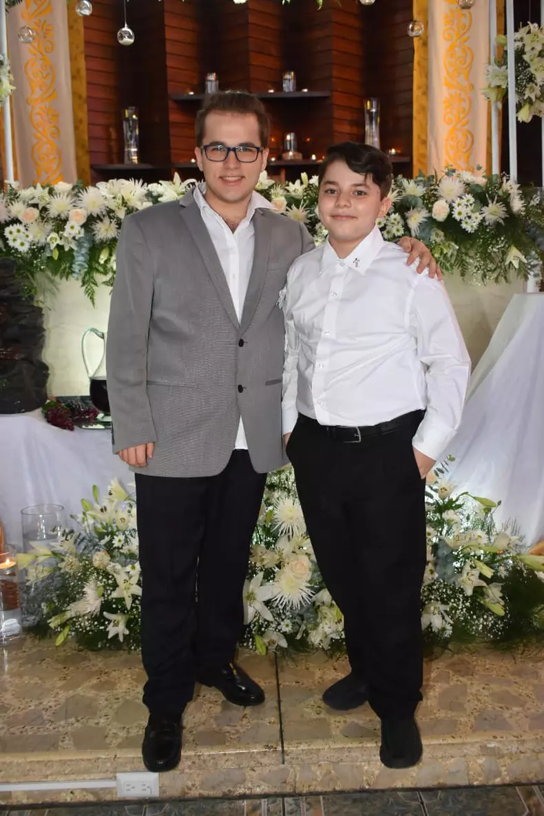 baieti-dragos-dolanescu