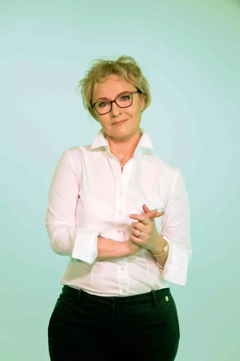 dana-chera-1