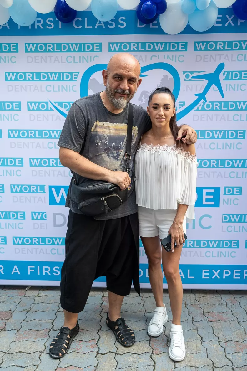 faceapp_1689251220494