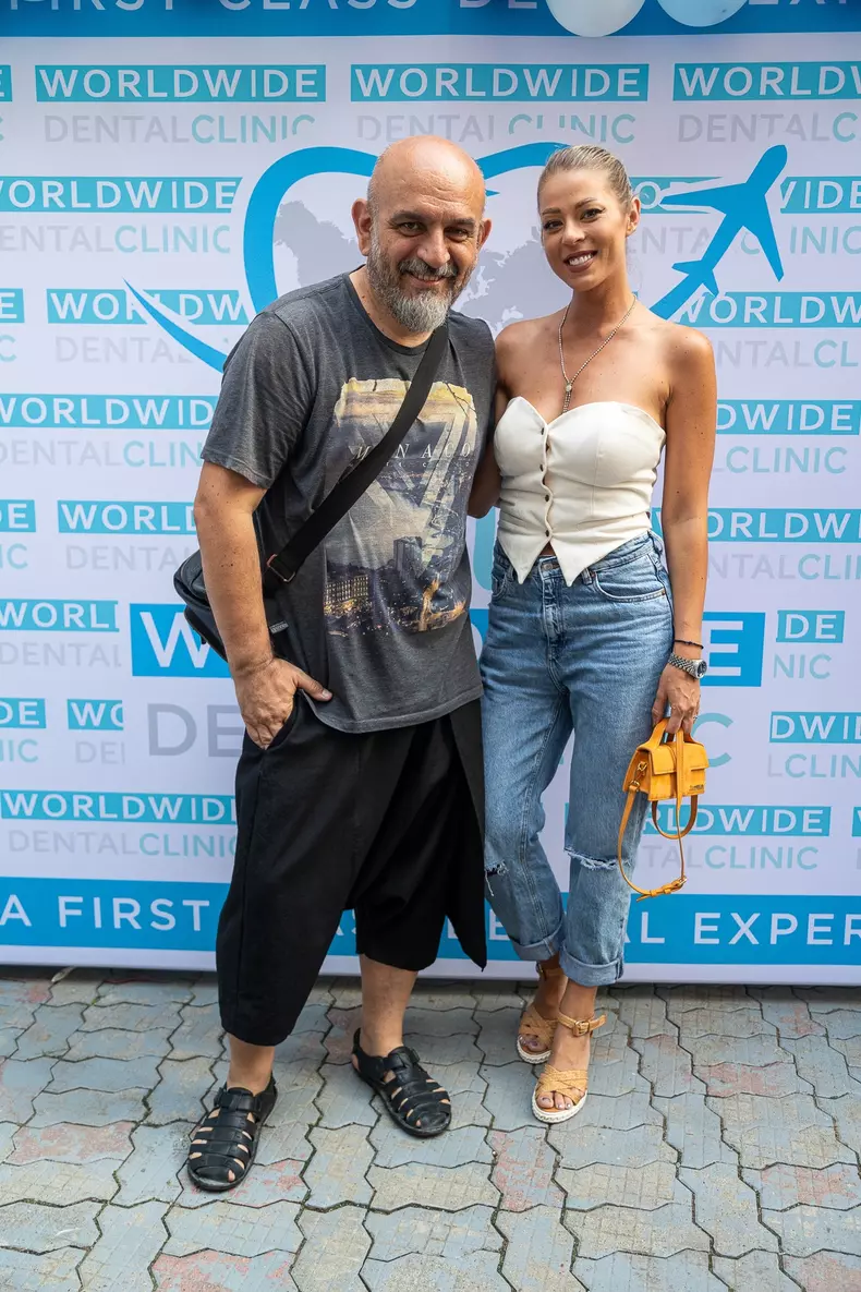 faceapp_1689251242673