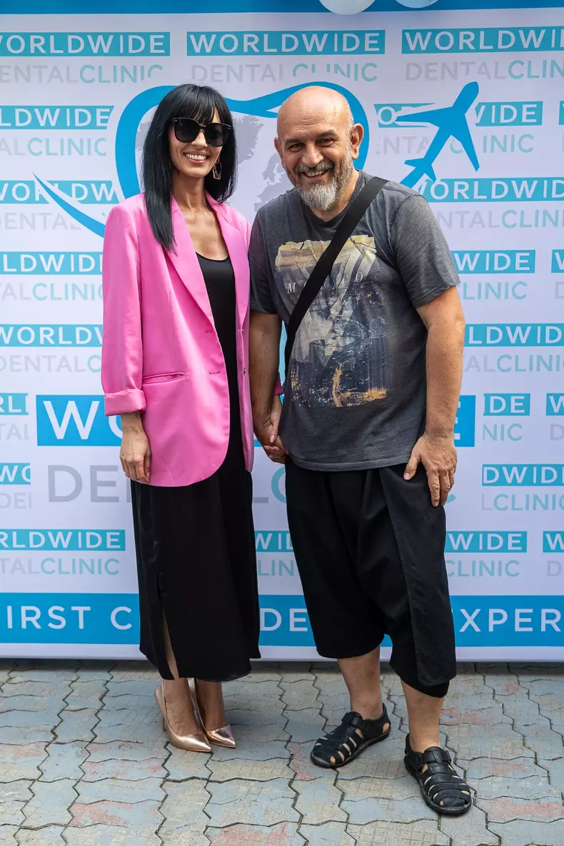 faceapp_1689251348430