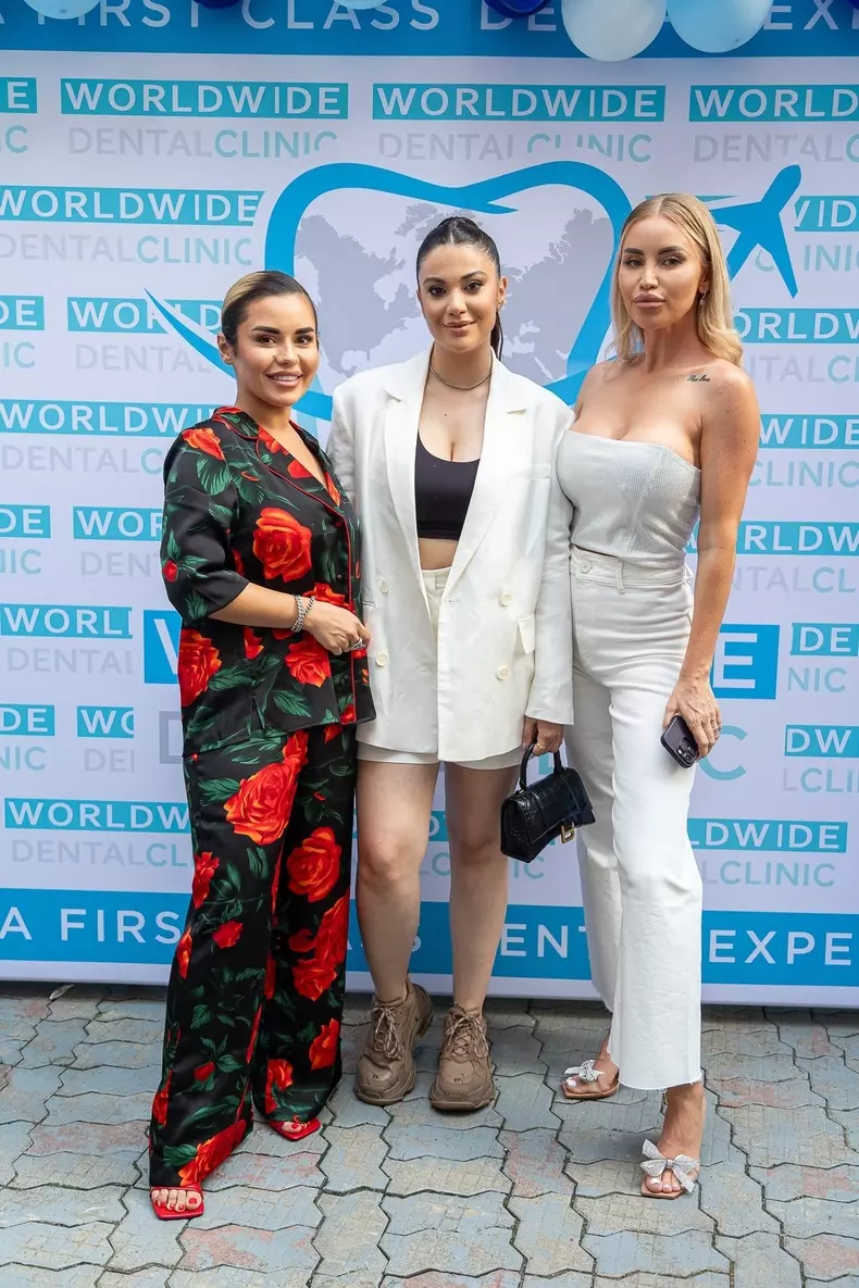 faceapp_1689251417607