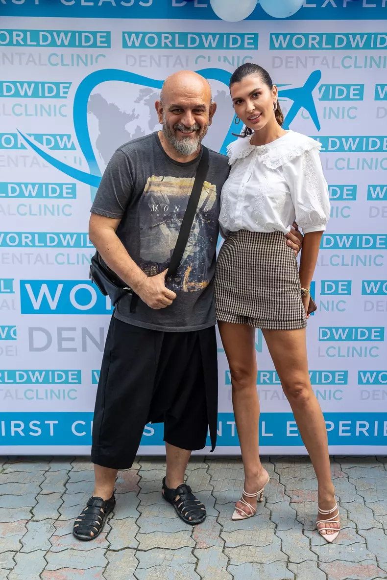 faceapp_1689251433737