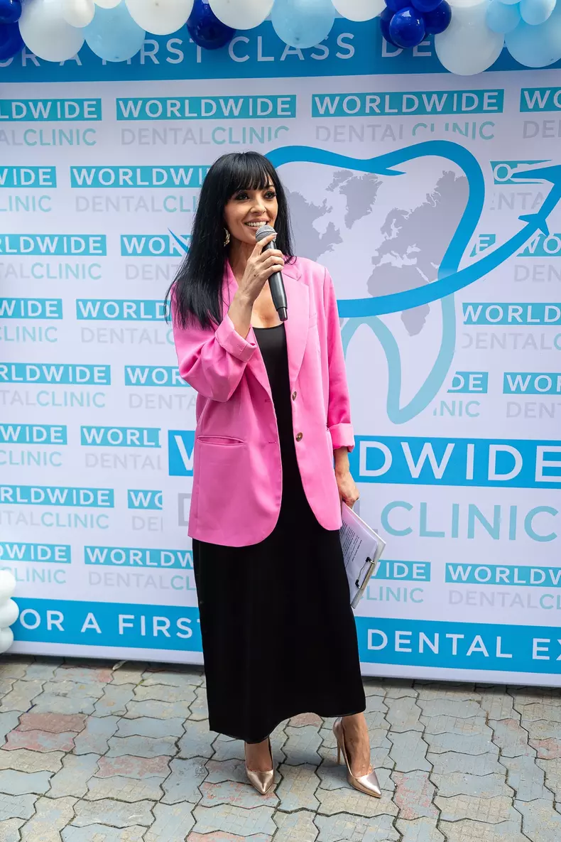 faceapp_1689251448634