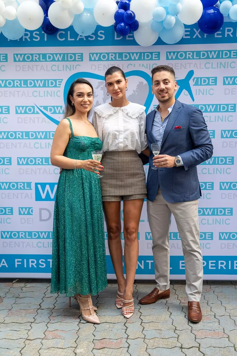 faceapp_1689251471641