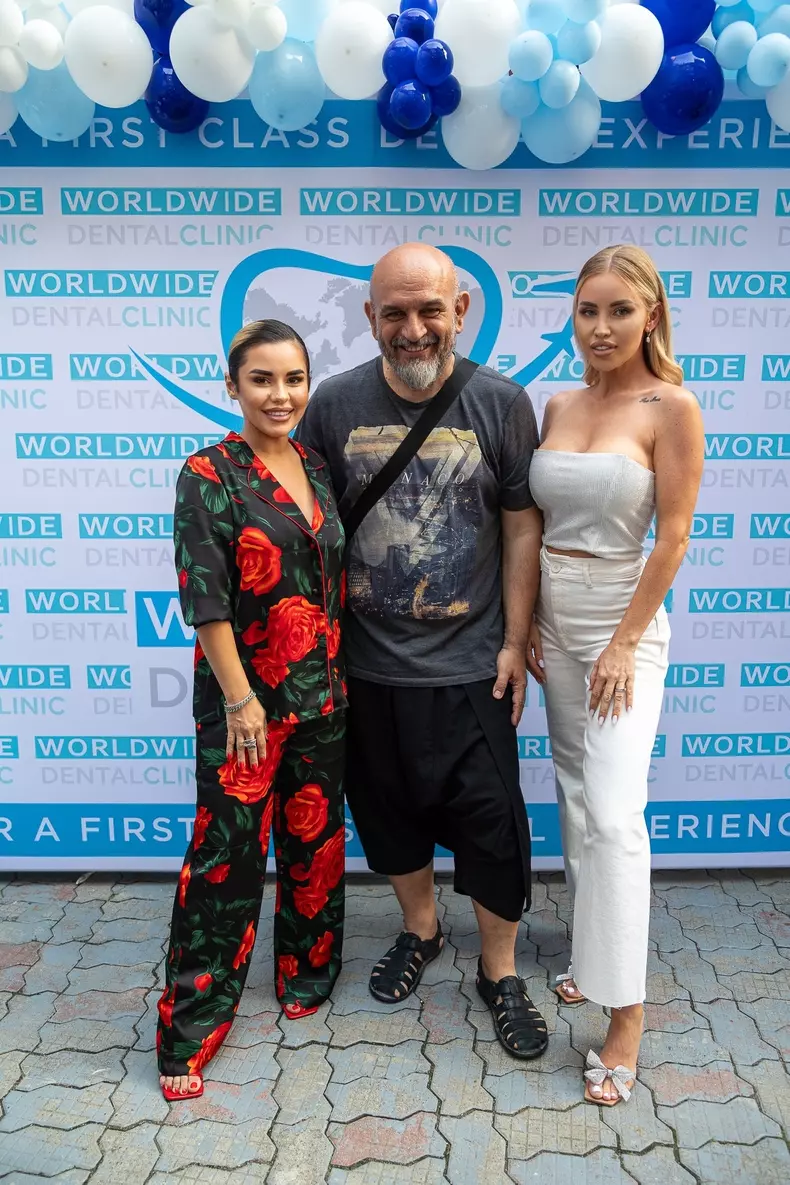 faceapp_1689618408697