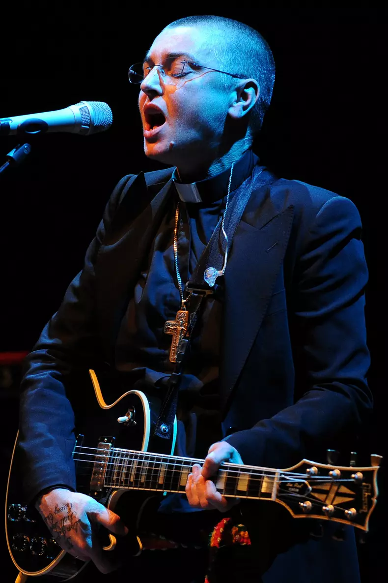 concerto sinead-40