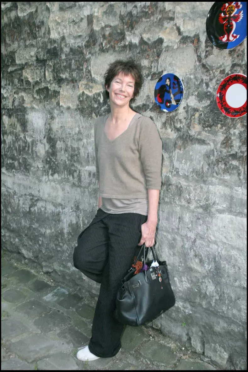 profimedia-0789493844