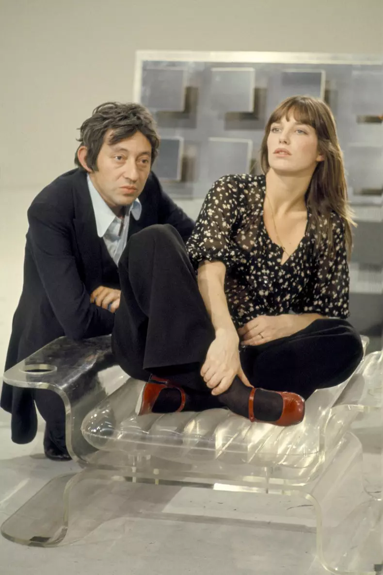 profimedia-0789576502