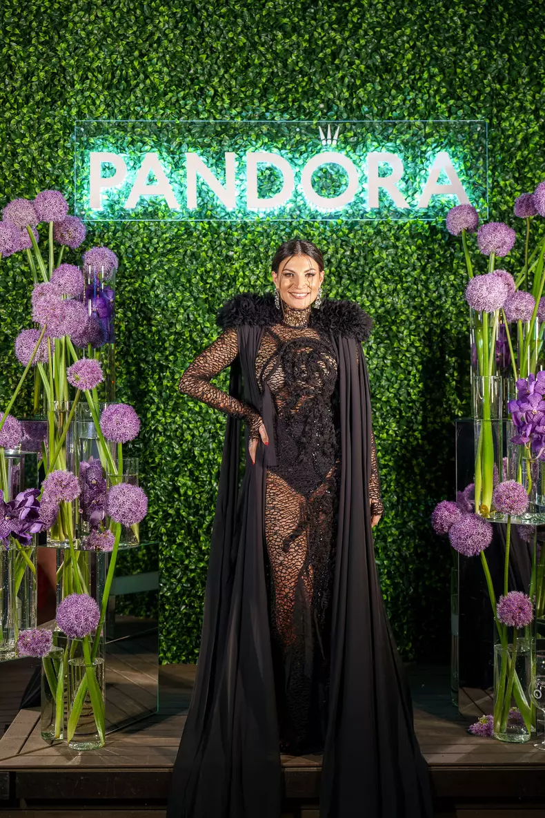 352530552_3505823566374127_3730702242958389222_n-1