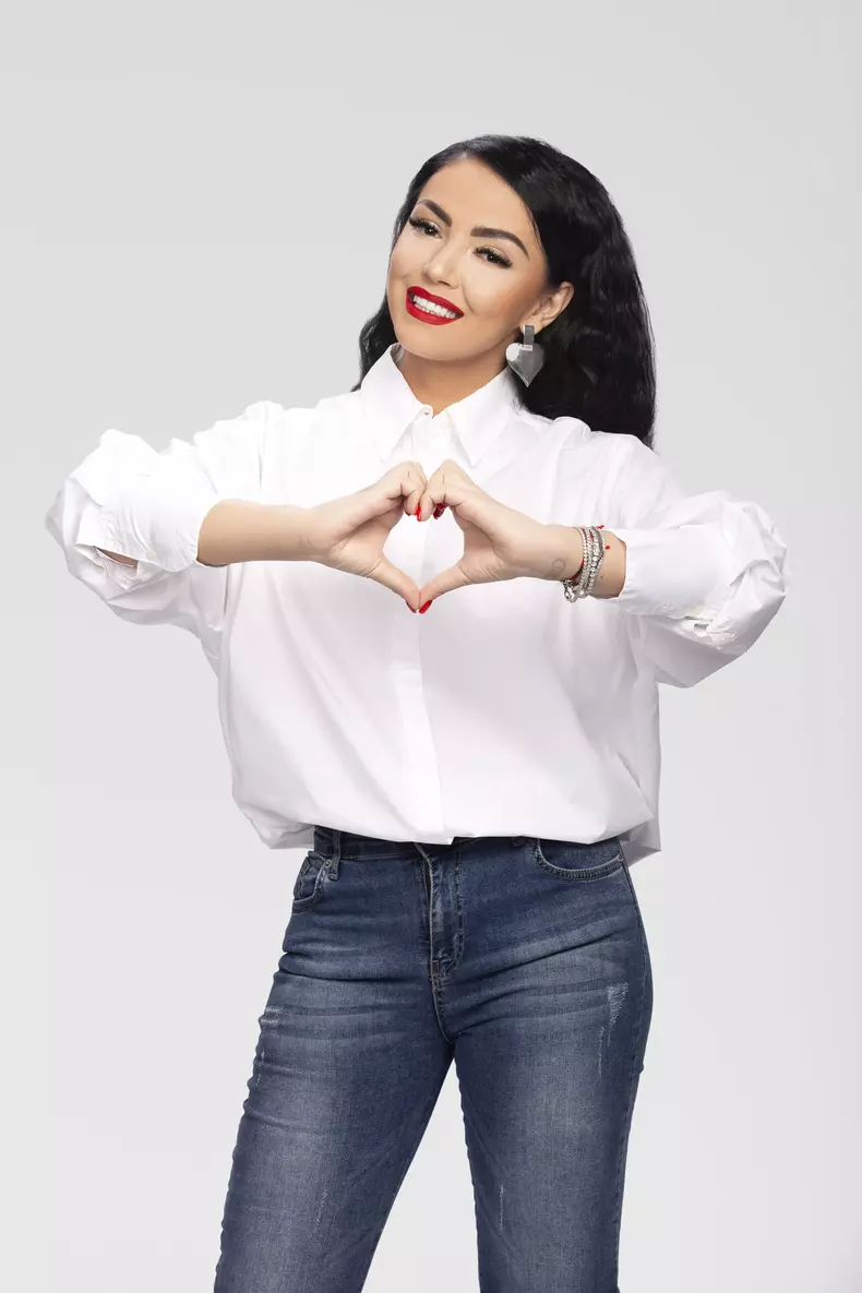 Andreea-Mantea_Casa-iubirii_Kanal-D