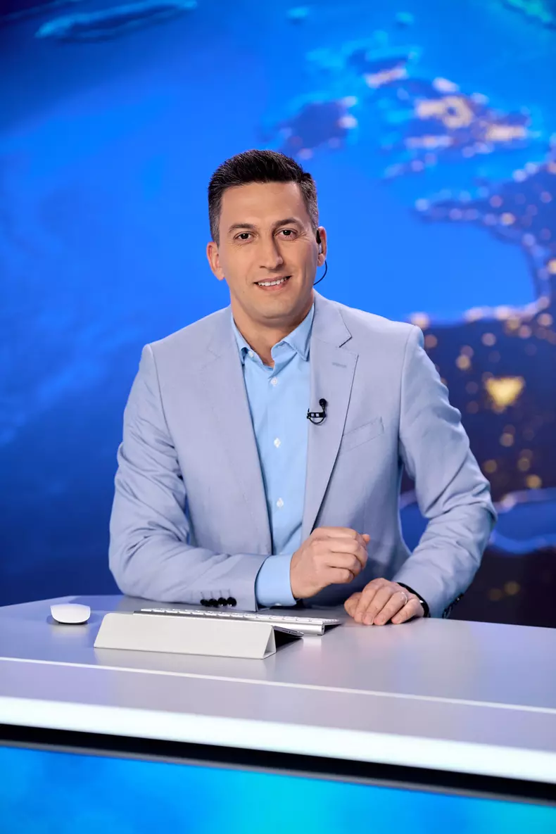 cosmin-stan