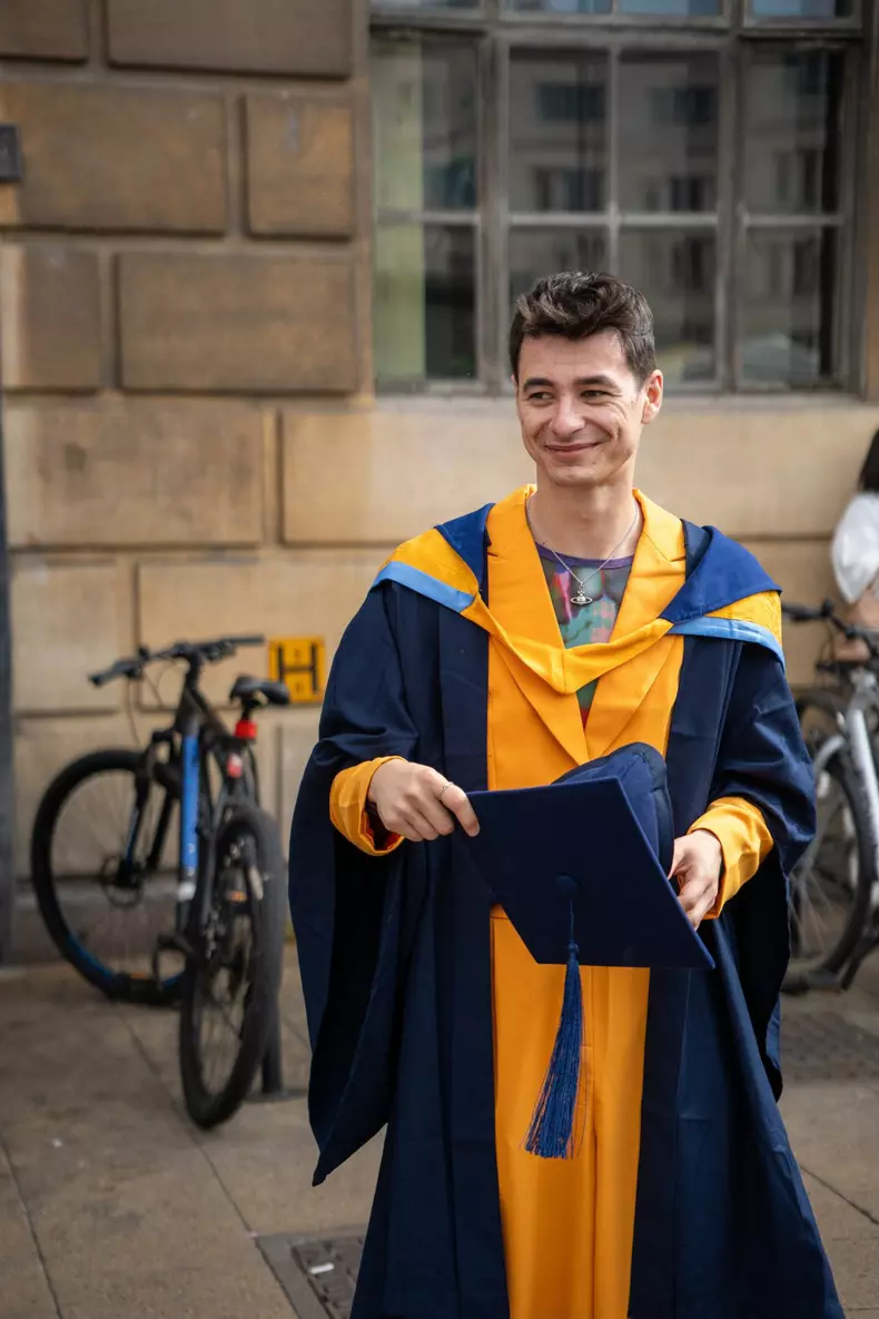 dsc05388-1160x1740-1