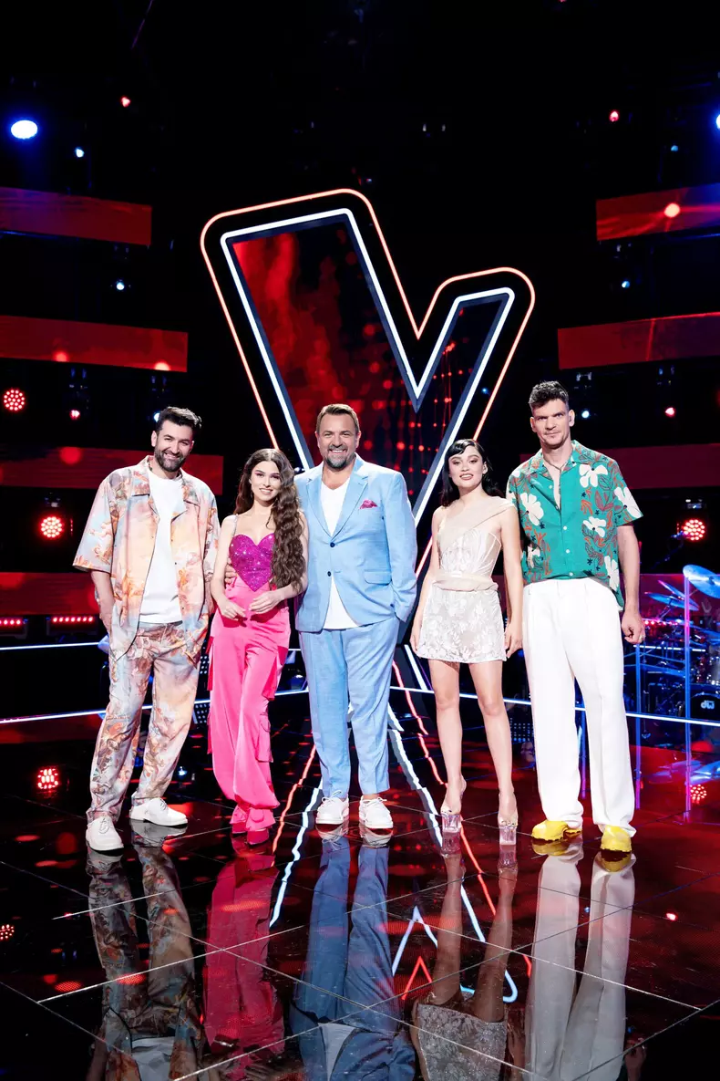 antrenorii-vocea-romaniei-smiley-theo-rose-horia-brenciu-irina-rimes-tudor-chirila