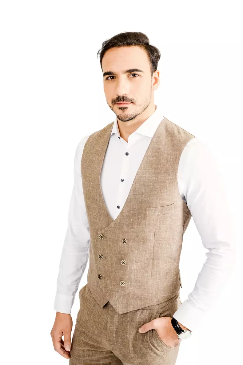 matei-negrescu