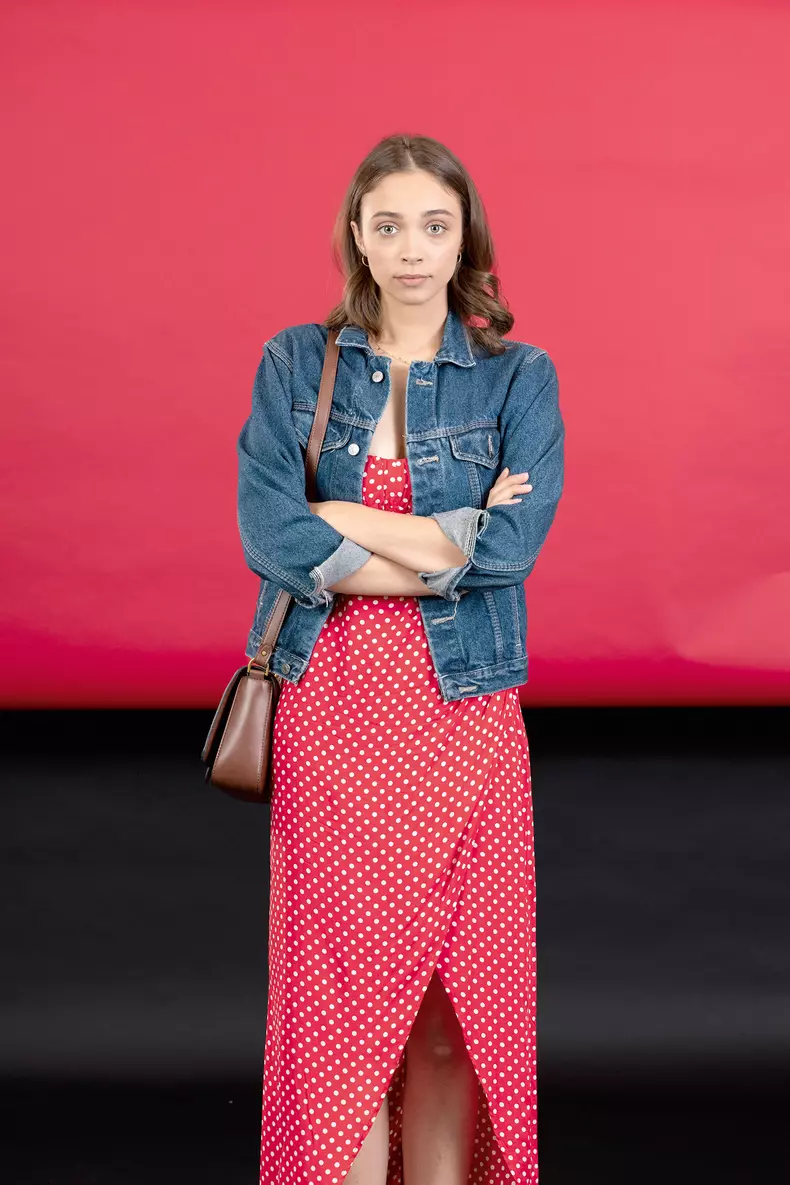 teona-stavarachi-1