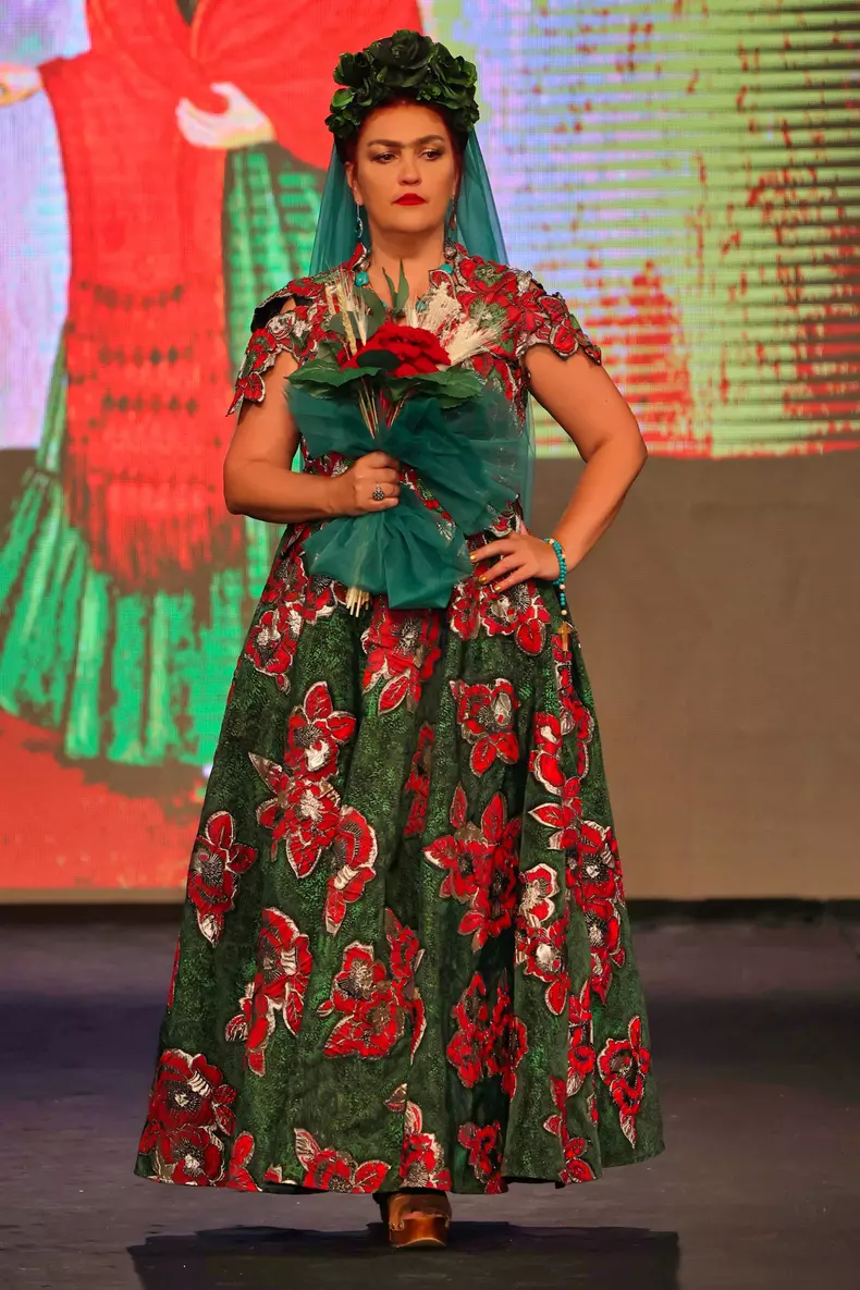 348824343_610609451011959_369949418320711701_n