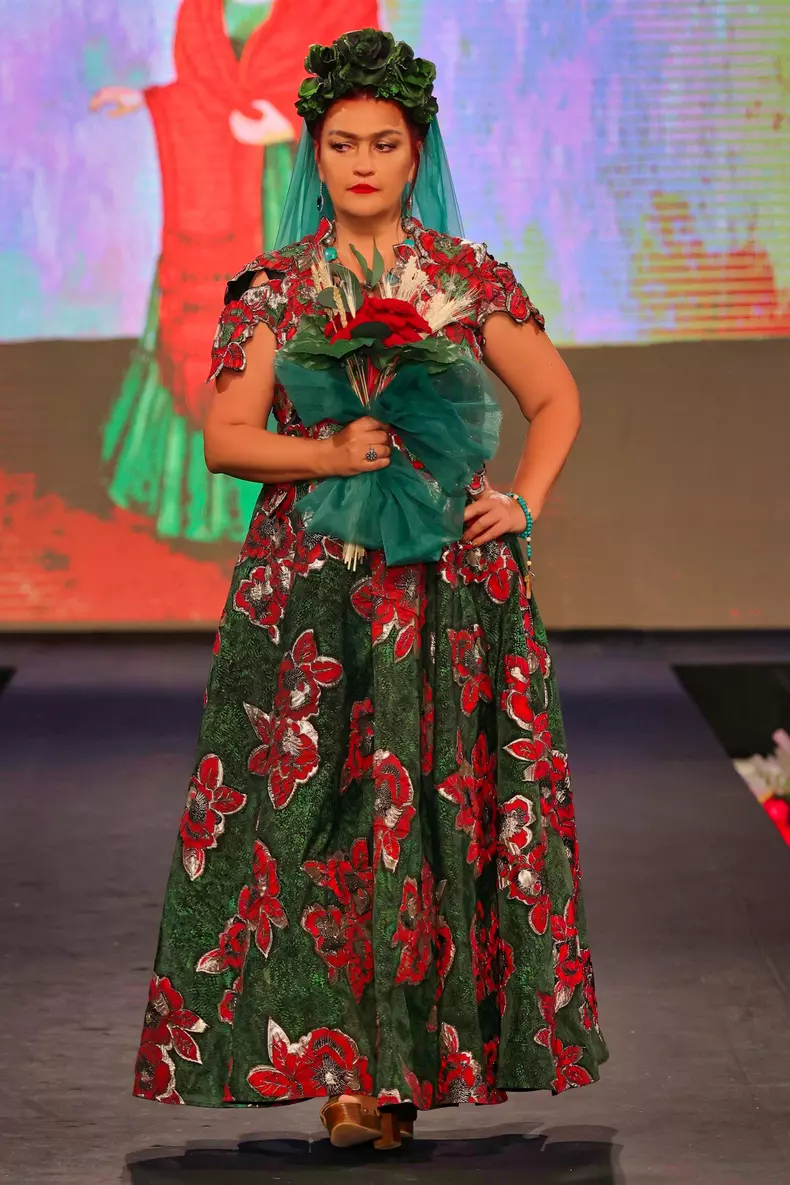 348843194_927003105180328_1833942759673023878_n