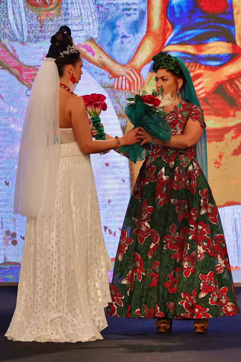 348959992_1960241554362109_466316491784626212_n