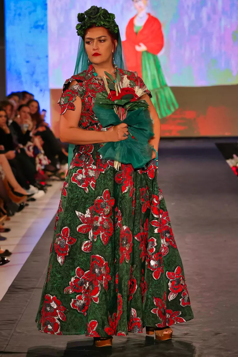 348992041_1285361285389982_9217811123173693885_n