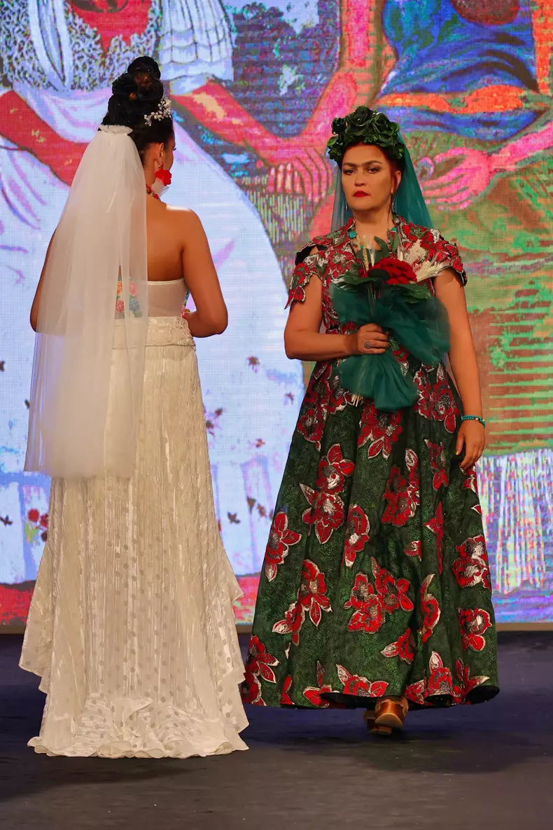 349107072_792442055796018_7076779005417776205_n