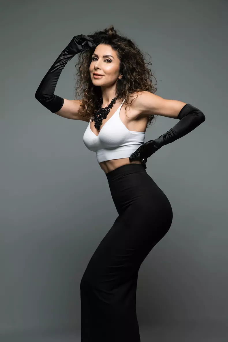 399024709_918752976274690_3363780991856310264_n