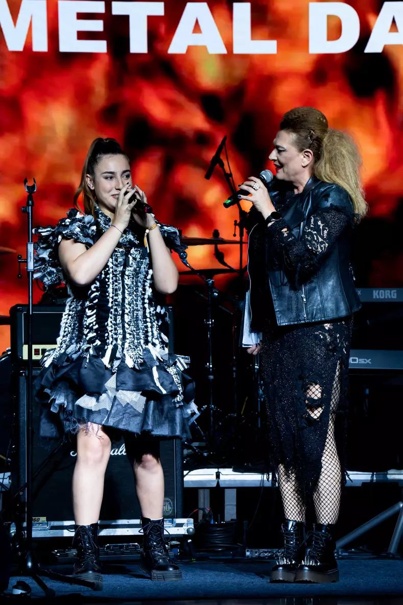 405012474_10224767021382148_4693178660662474747_n