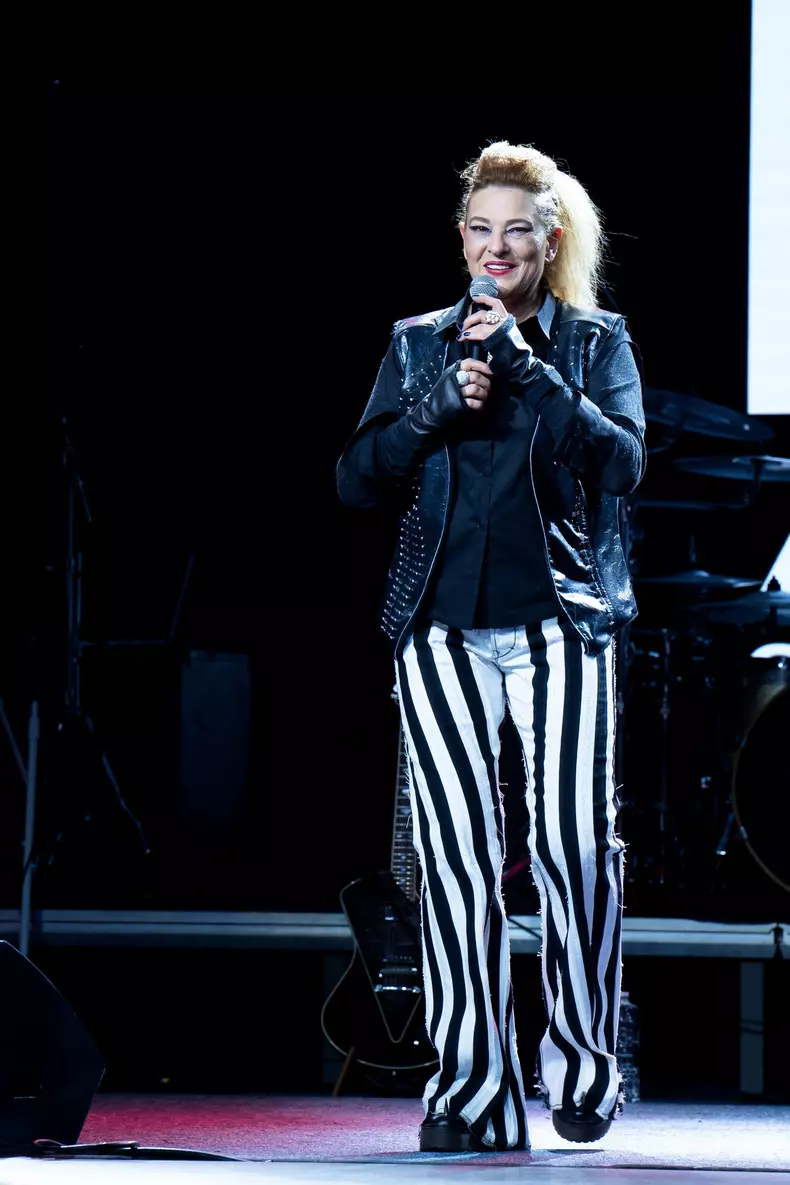 405050688_10224767043102691_736754861115857144_n