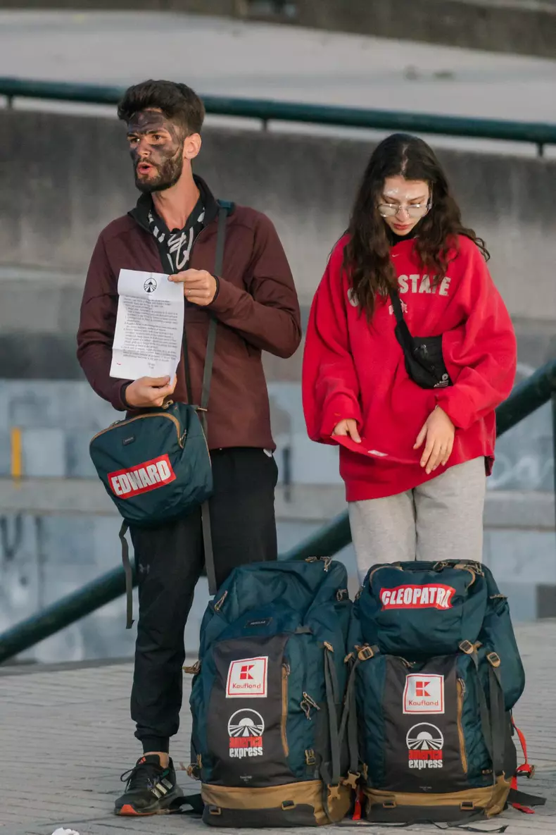 cleopatra-stratan-2-1