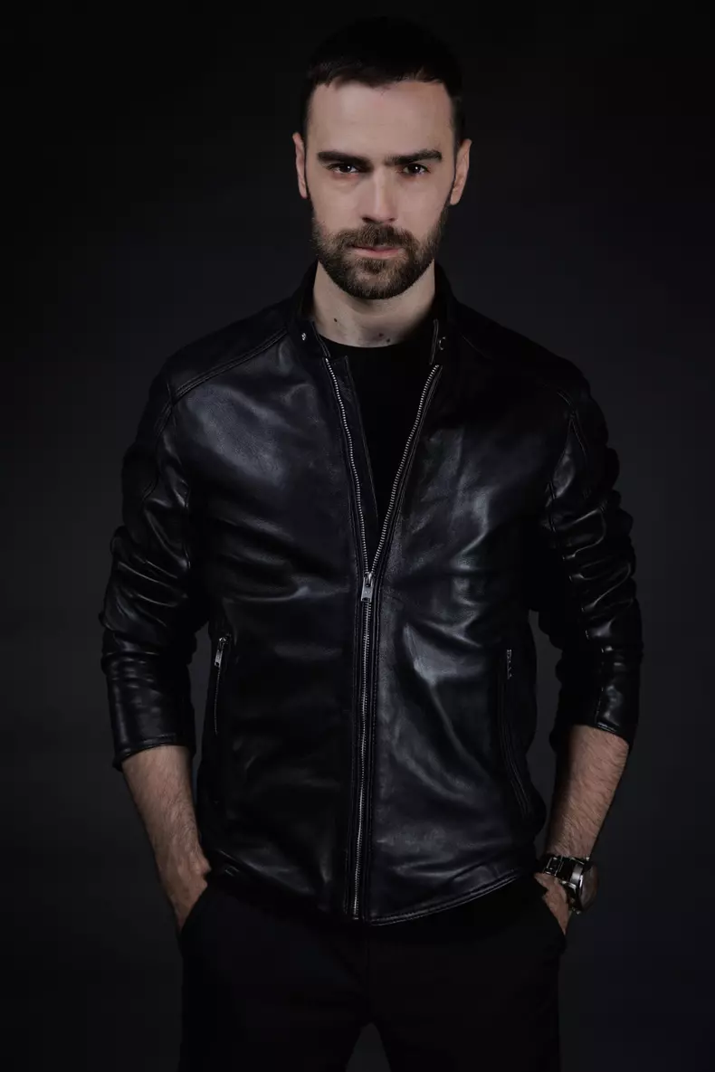 denis-hanganu-1