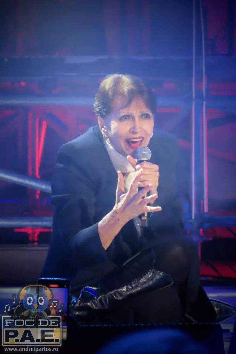 fb_img_1700087588900