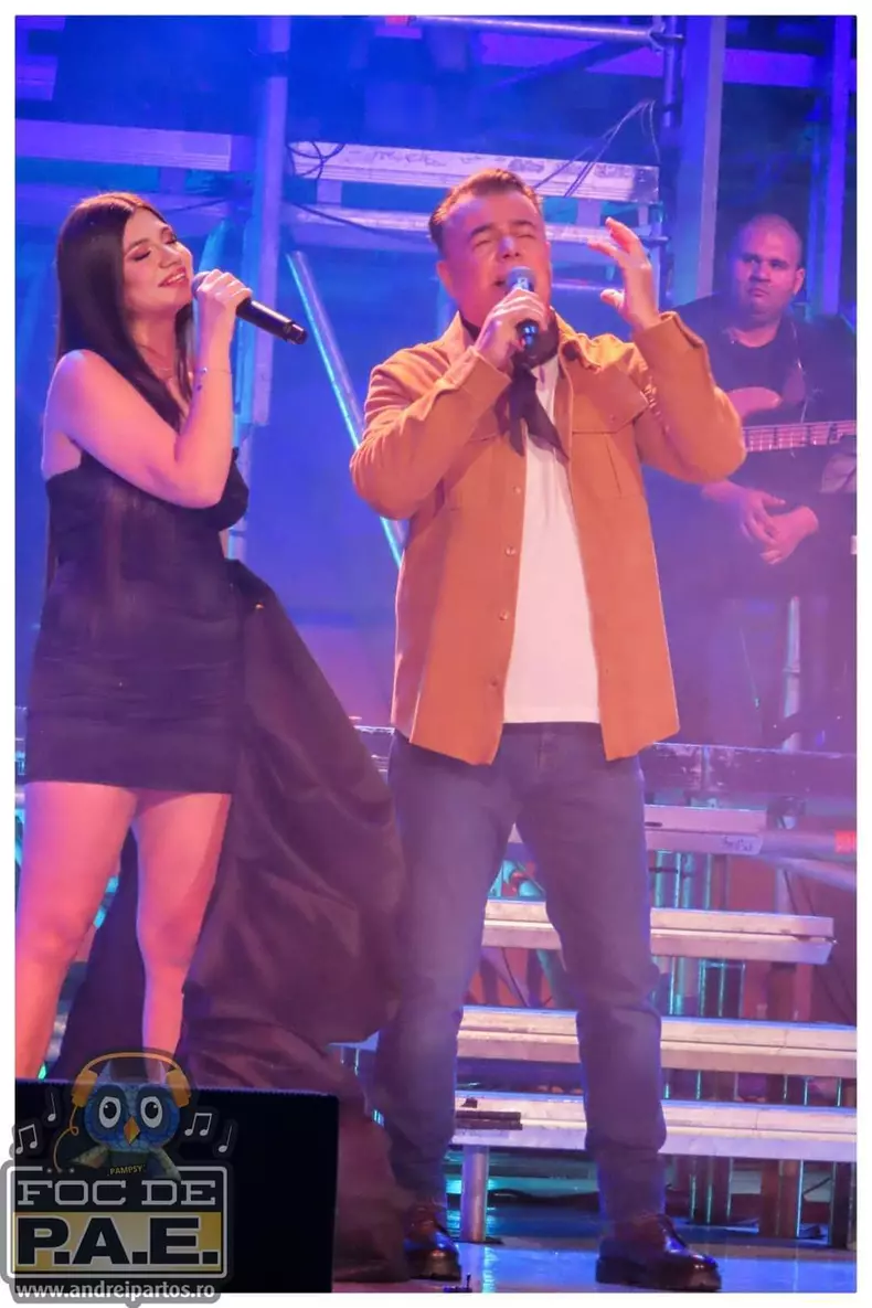 fb_img_1700087689492