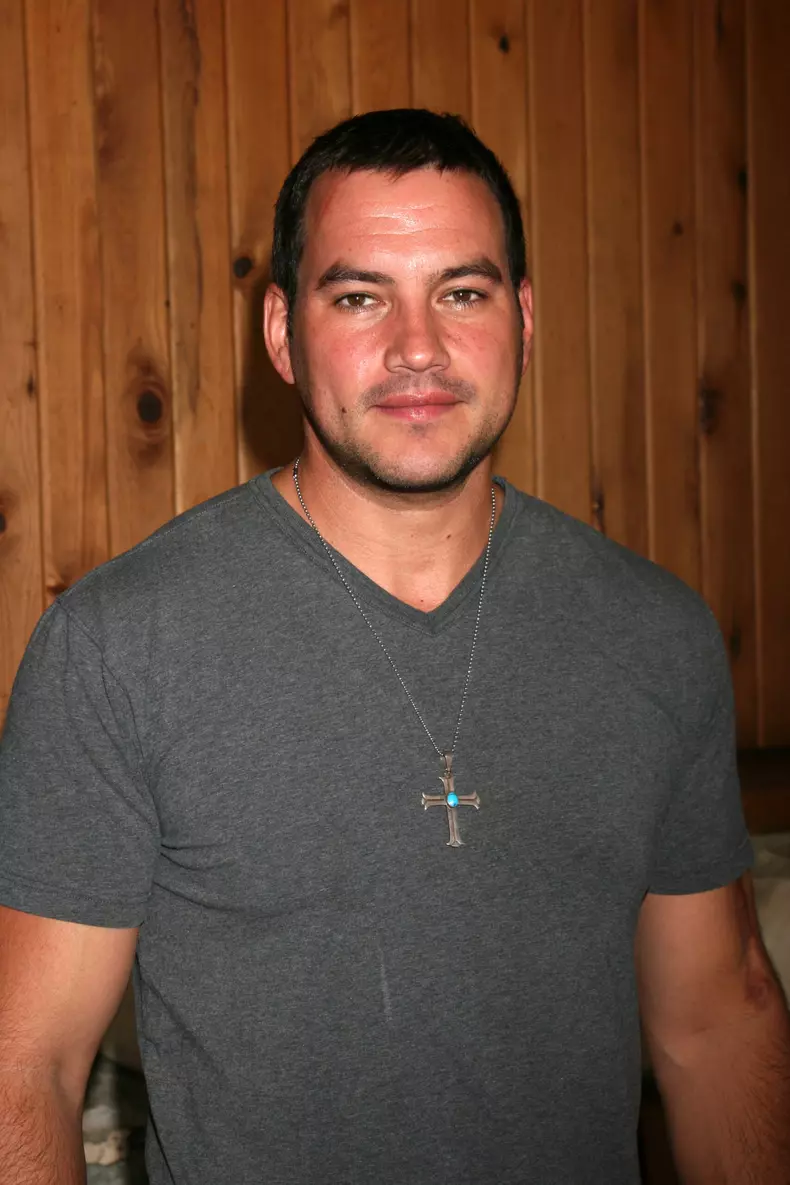 General Hospital Fan Club Luncheon - Los Angeles, CA
