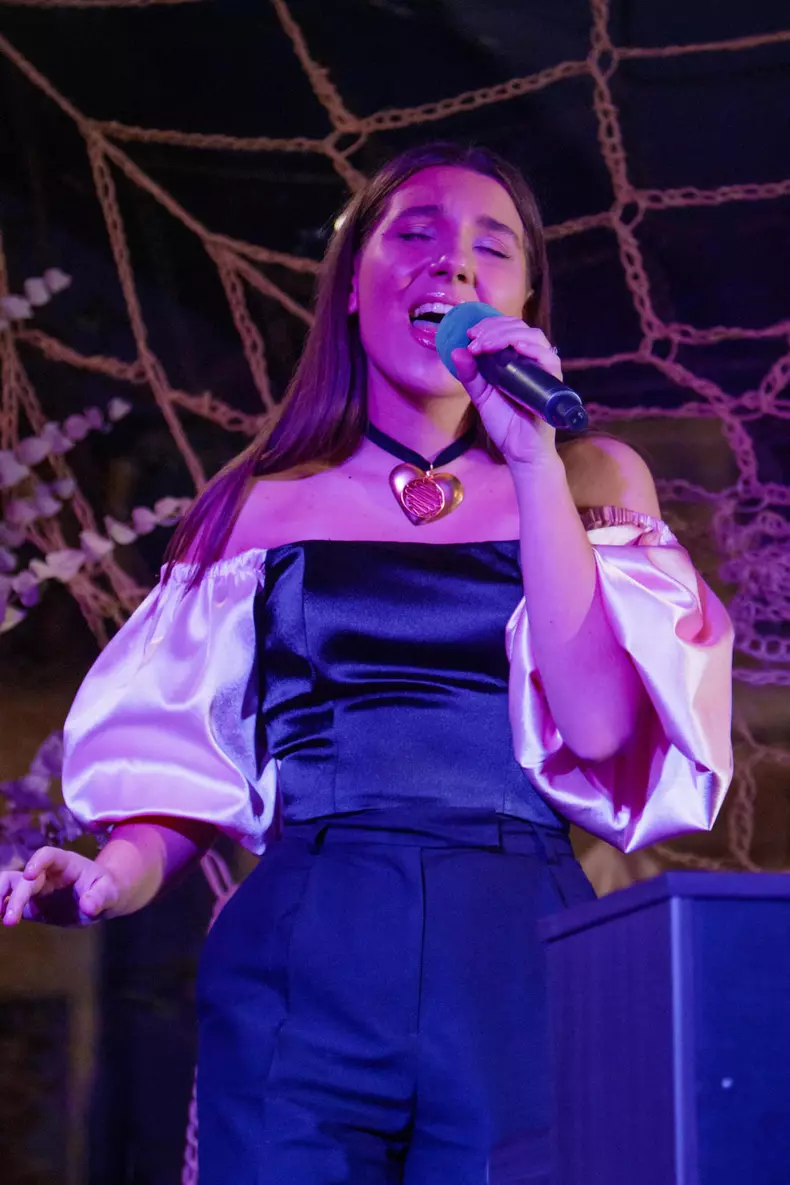 delia constantin vocea romaniei